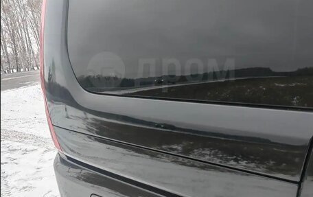 Nissan Serena III, 2008 год, 1 050 000 рублей, 11 фотография