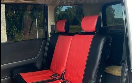 Nissan Serena III, 2008 год, 1 050 000 рублей, 13 фотография