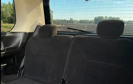 Nissan Serena III, 2008 год, 1 050 000 рублей, 14 фотография