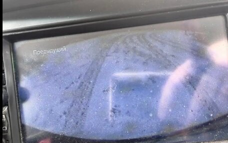 Nissan Serena III, 2008 год, 1 050 000 рублей, 16 фотография