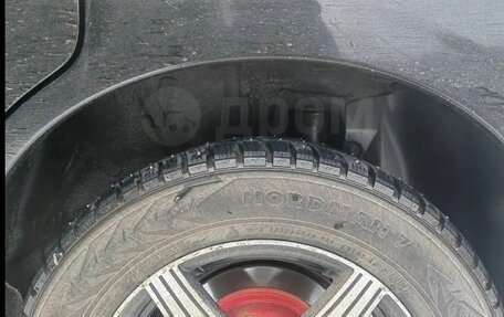 Nissan Serena III, 2008 год, 1 050 000 рублей, 15 фотография