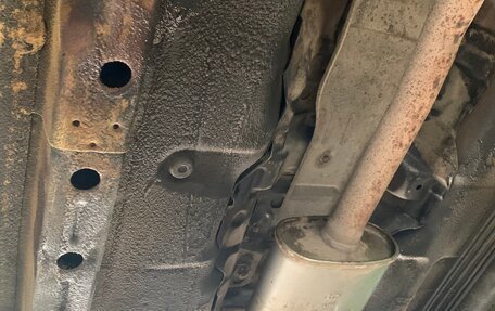 Mitsubishi Lancer IX, 2005 год, 715 000 рублей, 21 фотография