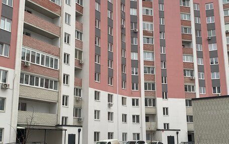 Mitsubishi Lancer IX, 2005 год, 715 000 рублей, 18 фотография