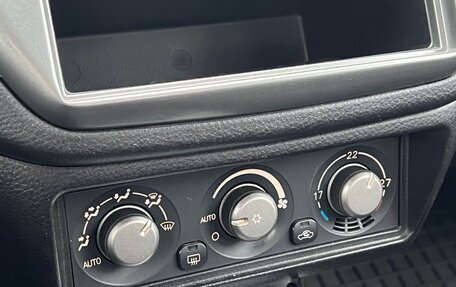 Mitsubishi Lancer IX, 2005 год, 715 000 рублей, 15 фотография