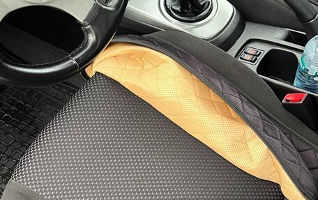 Mitsubishi Lancer IX, 2005 год, 715 000 рублей, 12 фотография