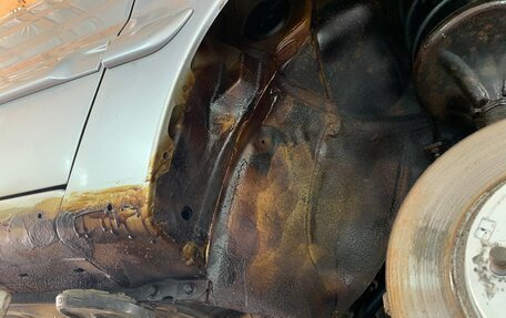 Mitsubishi Lancer IX, 2005 год, 715 000 рублей, 24 фотография