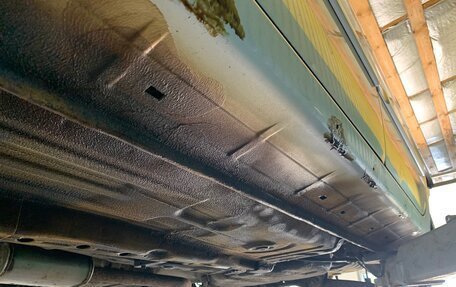 Mitsubishi Lancer IX, 2005 год, 715 000 рублей, 26 фотография