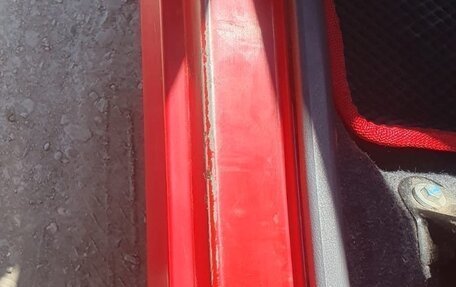 Daewoo Matiz I, 2011 год, 315 000 рублей, 8 фотография