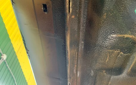 Mitsubishi Lancer IX, 2005 год, 715 000 рублей, 25 фотография