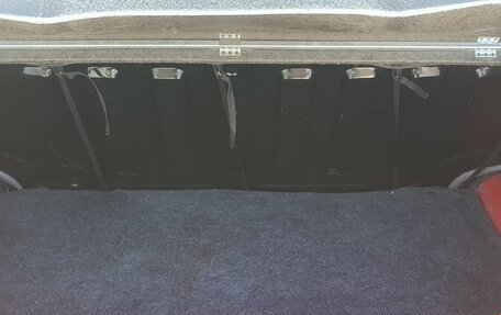 Daewoo Matiz I, 2011 год, 315 000 рублей, 11 фотография