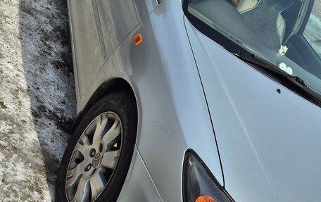 Toyota Camry V40, 2003 год, 750 000 рублей, 4 фотография