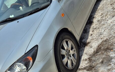 Toyota Camry V40, 2003 год, 750 000 рублей, 3 фотография