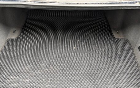 BMW 5 серия, 2003 год, 650 000 рублей, 8 фотография