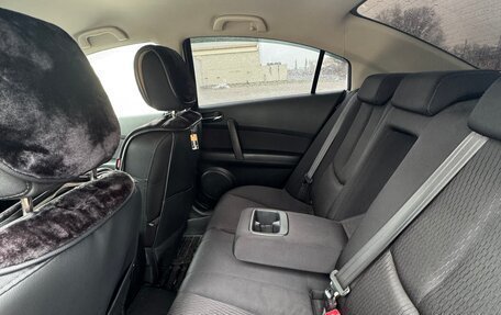 Mazda 6, 2011 год, 1 290 000 рублей, 7 фотография