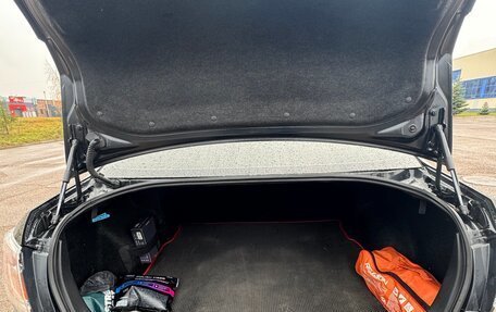 Mazda 6, 2011 год, 1 290 000 рублей, 8 фотография