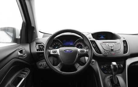 Ford Kuga III, 2013 год, 1 136 000 рублей, 6 фотография