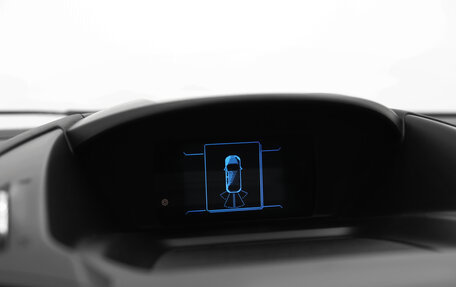 Ford Kuga III, 2013 год, 1 136 000 рублей, 8 фотография