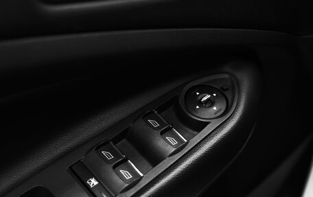 Ford Kuga III, 2013 год, 1 136 000 рублей, 12 фотография