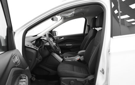 Ford Kuga III, 2013 год, 1 136 000 рублей, 14 фотография