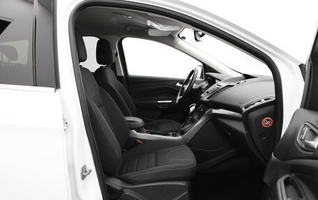 Ford Kuga III, 2013 год, 1 136 000 рублей, 13 фотография