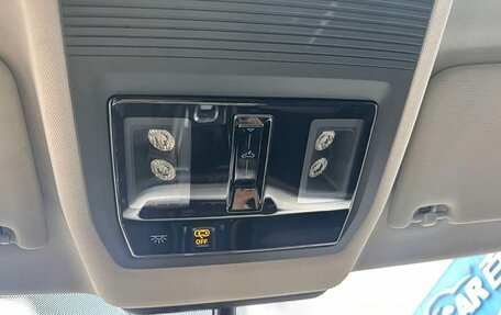 Skoda Octavia IV, 2022 год, 2 752 778 рублей, 18 фотография