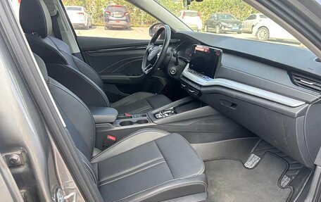 Skoda Octavia IV, 2022 год, 2 752 778 рублей, 15 фотография