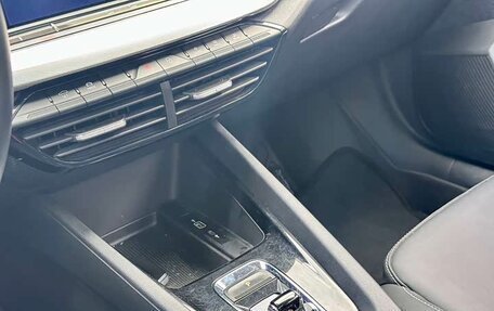 Skoda Octavia IV, 2022 год, 2 752 778 рублей, 17 фотография