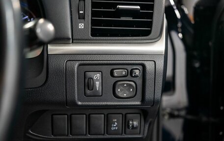 Lexus CT I рестайлинг, 2013 год, 1 350 000 рублей, 15 фотография