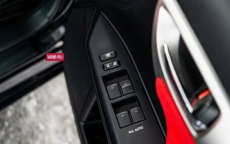 Lexus CT I рестайлинг, 2013 год, 1 350 000 рублей, 16 фотография