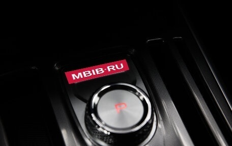 Haval Jolion, 2021 год, 1 785 000 рублей, 11 фотография