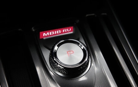 Haval Jolion, 2021 год, 1 785 000 рублей, 12 фотография