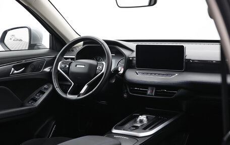 Haval Jolion, 2021 год, 1 785 000 рублей, 13 фотография