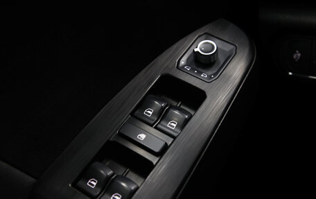 Haval Jolion, 2021 год, 1 785 000 рублей, 14 фотография