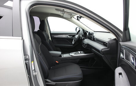 Haval Jolion, 2021 год, 1 785 000 рублей, 16 фотография