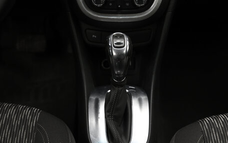 Opel Mokka I, 2014 год, 949 000 рублей, 9 фотография