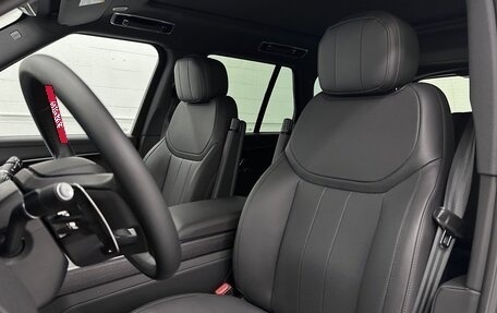 Land Rover Range Rover IV рестайлинг, 2025 год, 15 330 000 рублей, 7 фотография