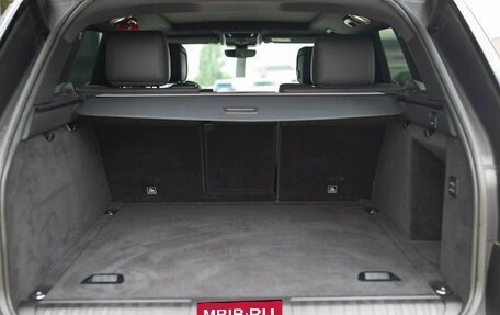 Land Rover Range Rover Sport II, 2022 год, 8 050 000 рублей, 15 фотография