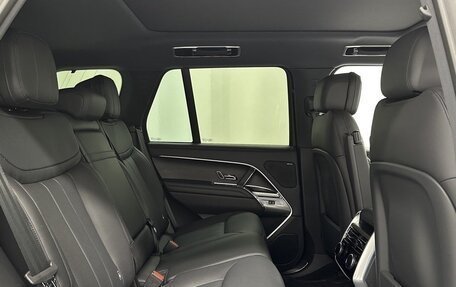 Land Rover Range Rover IV рестайлинг, 2025 год, 15 330 000 рублей, 10 фотография