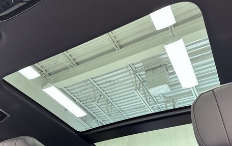 Land Rover Range Rover IV рестайлинг, 2025 год, 15 330 000 рублей, 15 фотография