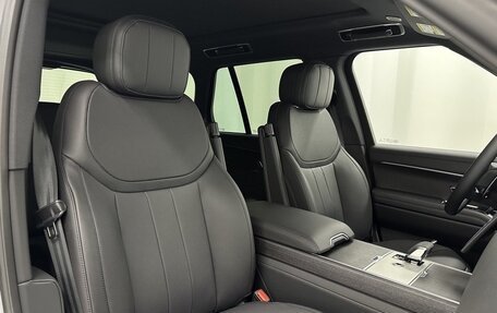 Land Rover Range Rover IV рестайлинг, 2025 год, 15 330 000 рублей, 18 фотография