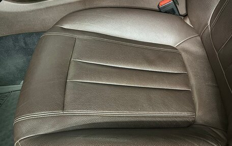 BMW 7 серия, 2017 год, 3 199 000 рублей, 11 фотография