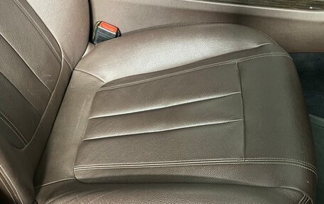 BMW 7 серия, 2017 год, 3 199 000 рублей, 28 фотография