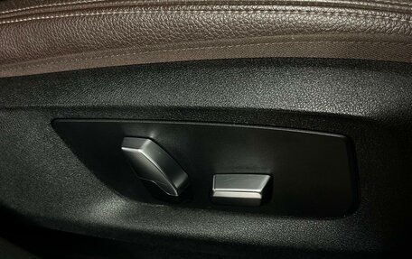 BMW 7 серия, 2017 год, 3 199 000 рублей, 29 фотография