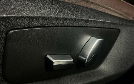 BMW 7 серия, 2017 год, 3 199 000 рублей, 31 фотография