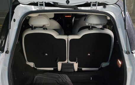 MINI Countryman I (R60), 2015 год, 1 320 000 рублей, 4 фотография