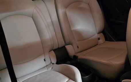 MINI Countryman I (R60), 2015 год, 1 320 000 рублей, 8 фотография