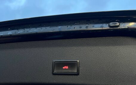 Audi A4, 2010 год, 999 999 рублей, 18 фотография