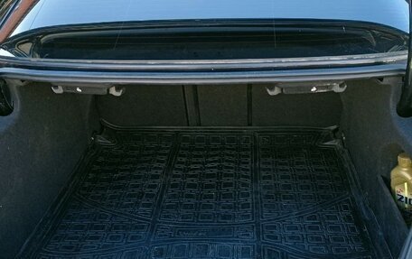 Volkswagen Passat CC I рестайлинг, 2014 год, 1 600 000 рублей, 8 фотография