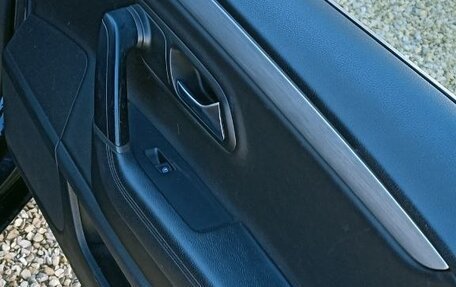 Volkswagen Passat CC I рестайлинг, 2014 год, 1 600 000 рублей, 16 фотография