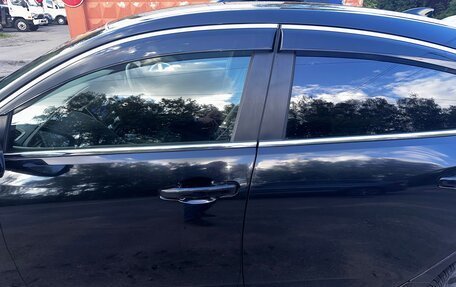 Honda Insight III, 2020 год, 2 299 900 рублей, 5 фотография